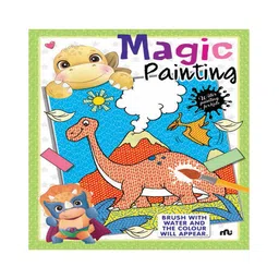 rupa publications Magic Painting 2-picture-20