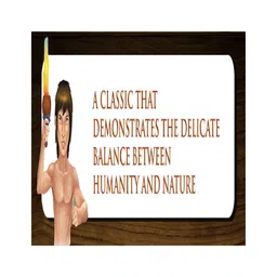 rupa publications The Jungle Book- English image 5