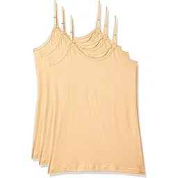 rupa softline Women's Solid Regular Fit Vest-picture-26
