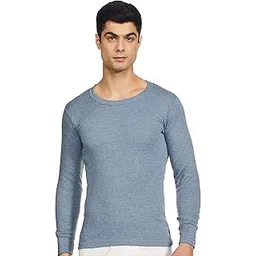 rupa thermocot THERMOCOT Rupa Cotton Thermal Top -Unisex-picture-21