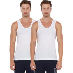 rupa topman Pack of 2 RN Men Vest-picture-16