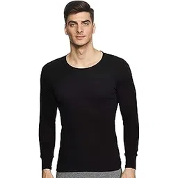 TORRIDO Rupa Plain Thermal Top Men's RNFS 5501_Black_90-picture-55
