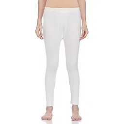 TORRIDO Rupa Thermal Trousers for Women White-picture-17