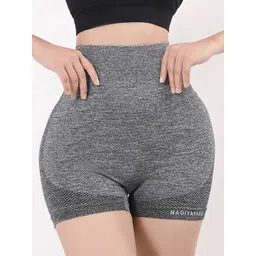 RUPRETOZ Women Cotton Body Shapewear-picture-37