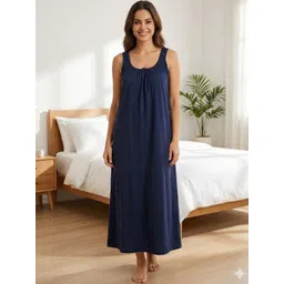 Russhies Maxi Nightdress-picture-19