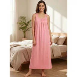 Russhies Maxi Nightdress-picture-15