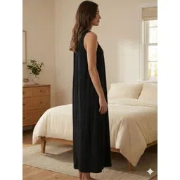 Russhies Nightdress-picture-21