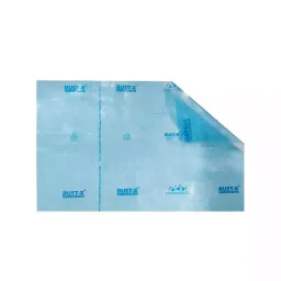 RUST-X 50 x 3 m 300 Microns Shrink Film-Blue-picture-14