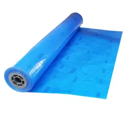 RUST-X Plastic Sheet Roll 200 x 1 x 0.5 m- Roll of 200 Pcs-picture-40