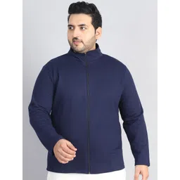 Rute Men Open Front Jacket-picture-42