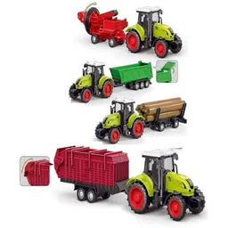 rutshra 706-25 Agricultrural Vehicles Join RSH-picture-14