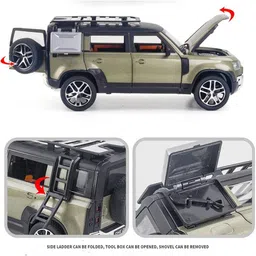 rutshra Vehicle Pull Along_Neww_13 image 4