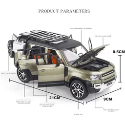 rutshra Vehicle Pull Along_Neww_13 image 2