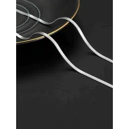 RV Jewels Unisex Copper Gold-Plated Chain-picture-38