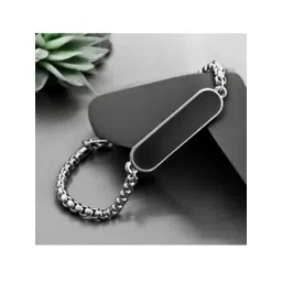RV Jewels Women Link Bracelet-picture-24