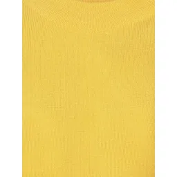 RVK Girls Gold Pullover Sweater-picture-39