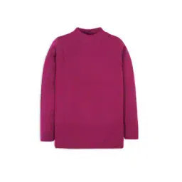 rvk High-Neck Sweatshirt-picture-26