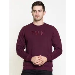 RVK Men Sweatshirt-picture-31