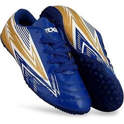 rxn Game Mode Football Turf Shoes – All-Weather Grip for Turf Fields-picture-28