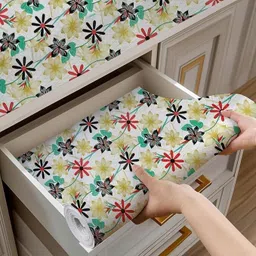 ryka PVC (Polyvinyl Chloride) Kitchen Mat-picture-17