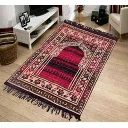 rylie 2 ft X 4 Cotton Runner-picture-34