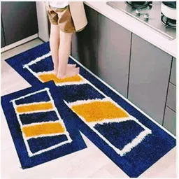 rylie 37 cm X 100 Cotton Runner-picture-35