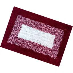 rylie Cotton Bathroom Mat-picture-15