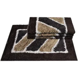 rylie Cotton Bathroom Mat-picture-14