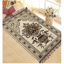 rylie Multicolor Cotton Runner-picture-24