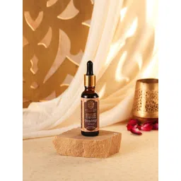 RYLLZ ESSENTIALS Complete Hair Repair Serum For Hair Growth - 30 ml-picture-14