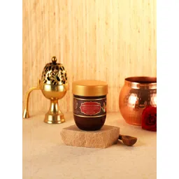 RYLLZ ESSENTIALS Complete Repair Hair Mask - 200 ml-picture-10