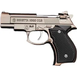 ryme Refillable myfirstdot Pocket Lighter-picture-16