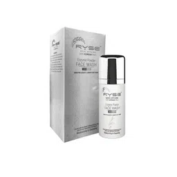 Ryse Enzyme Powder Face Wash- 60 g-picture-39