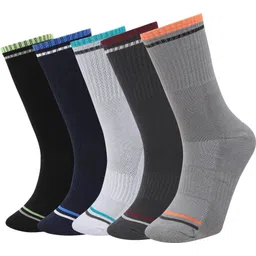 rysn Men Solid Calf Length-picture-14