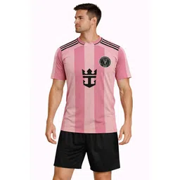 ryze Printed Men Track Suit-picture-15