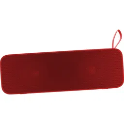 RZW BPL-4180 Bluetooth Soundbar with X Bass | Up to 7 hrs of Playback 16 W Bluetooth Laptop/Desktop Speaker-picture-34