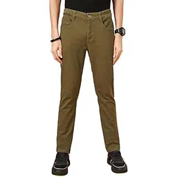 s f jeans co aware Men Jeans-picture-31