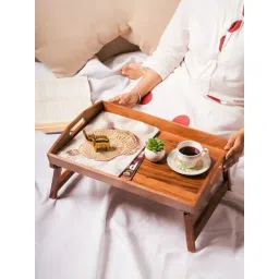 S. G. Home Bed Breakfast Table-picture-39