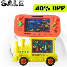 s itgansur 25 & 35-picture-14