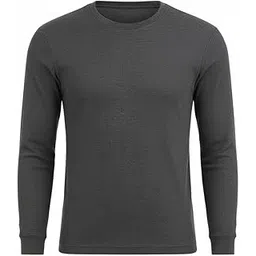 S OSWAL Primium Thermal Innerwear for Men-picture-16