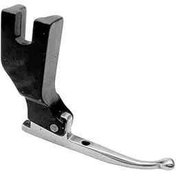 S S Mart P369 Sewing Machine Presser Foot - Bead & Sequin Special Foot for Fabric || Industrial Sewing Machine Presser Foot for Crafts- Sewing- Sewing Machine Accessories- Feet-picture-31