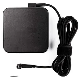 S-voice sparrow voice ADP-90YD B PA-1900-30 19V 4.74A Compatible with ASUS A52F A53E A53S S53U F555LA 90 W Adapter-picture-10