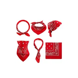 S4S Unisex Bandana Headband-picture-16