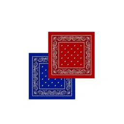 S4S Unisex Bandana Headband-picture-28