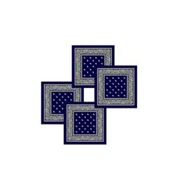 S4S Unisex Bandana Headband-picture-41