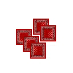 S4S Unisex Bandana Headband-picture-17