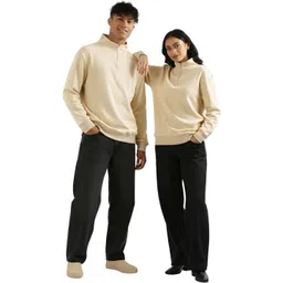 SAADAA Unisex Sweatshirt-picture-13