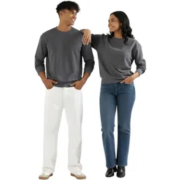 SAADAA Unisex Sweatshirt-picture-11