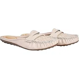 saanvishubh Latest Casual Slip-on for Girls and Women-picture-51