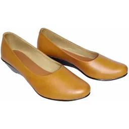 saanvishubh Slip On For Women-picture-13
